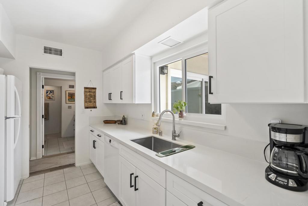 Residential in Carlsbad 5