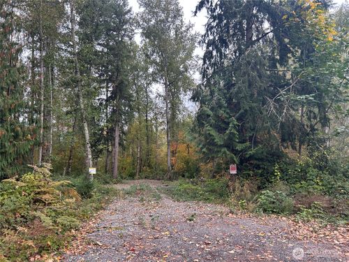 10604 258th Ave E, Buckley, WA, 98321-9426 | Card Image