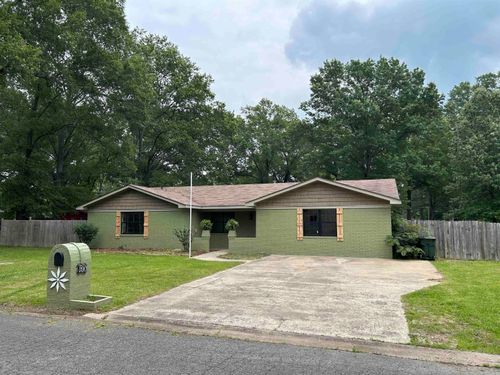 60 Sandpiper Ct, Conway, AR, 72032-5912 | Card Image