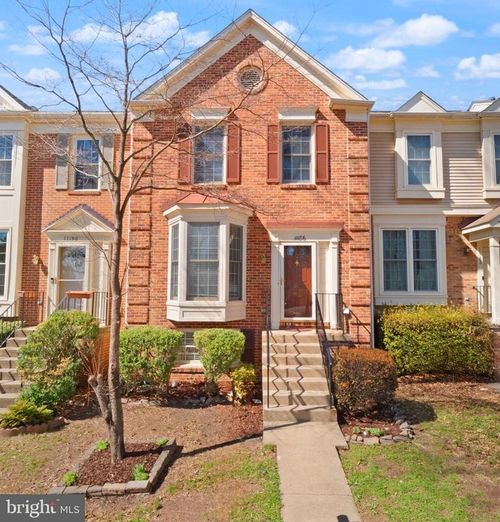 11186 Privates Ct, Manassas, VA, 20109-7741 | Card Image