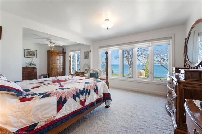 20 Lakeside Dr, House other with 5 bedrooms, 3 bathrooms and 6 parking in Grimsby ON | Image 21