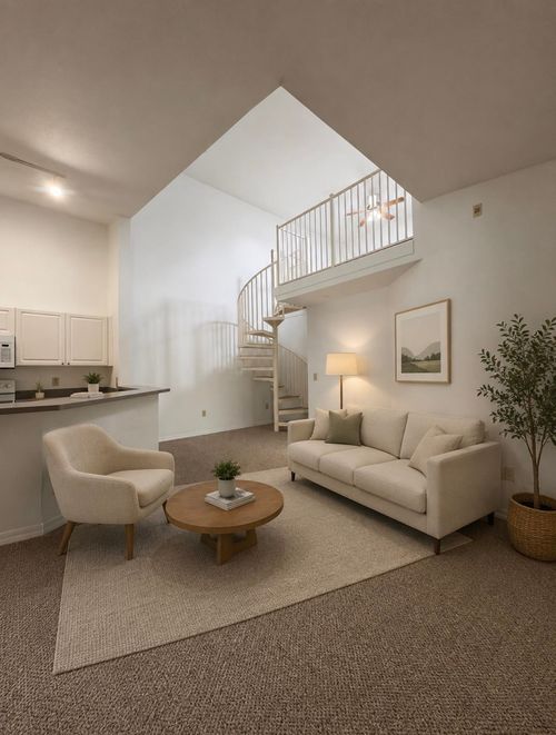 17201 Harbour Vista Cir, St Augustine, FL, 32080-5114 | Card Image