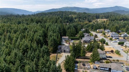 2192 Baron Rd, Cobble Hill, BC, V8H0K4 | Card Image