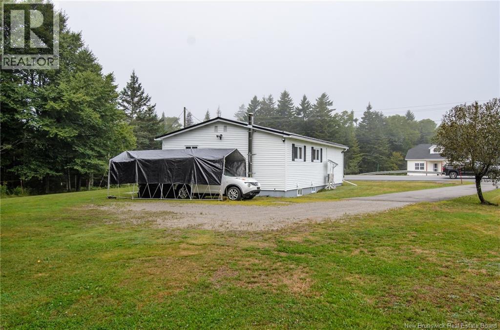 Residential in Pennfield 5