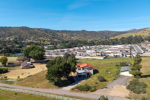 4829 Dehesa Rd, El Cajon, CA, 92019 | Card Image