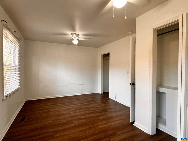 106 Camelot Dr, House other with 3 bedrooms, 2 bathrooms and null parking in CHARLOTTESVILLE VA | Image 18