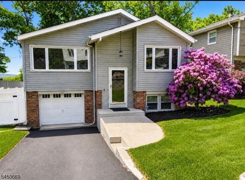 522 Dinah Rd, Landing, NJ, 07850-1712 | Card Image