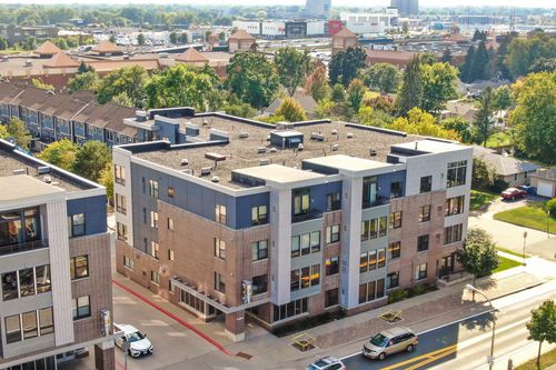 apt-407-7601 Aldrich Ave S, Richfield, MN, 55423-3981 | Card Image