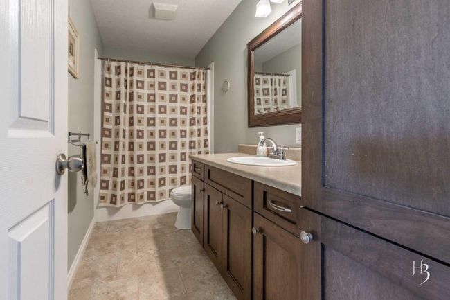 409 Arbourwood Terr S, House other with 10 bedrooms, 6 bathrooms and 8 parking in Lethbridge AB | Image 30