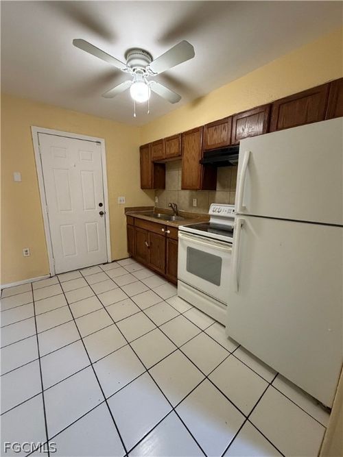 1840 Lafayette Street, Fort Myers, FL, 33901 | Card Image