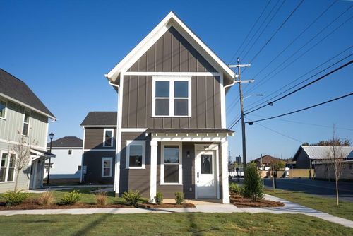 101 Jasmine Court, Dalton, GA, 30720 | Card Image