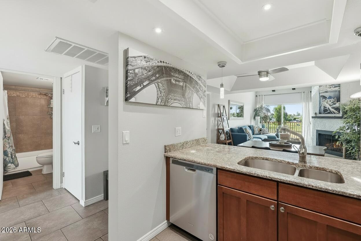 Residential in Scottsdale 5