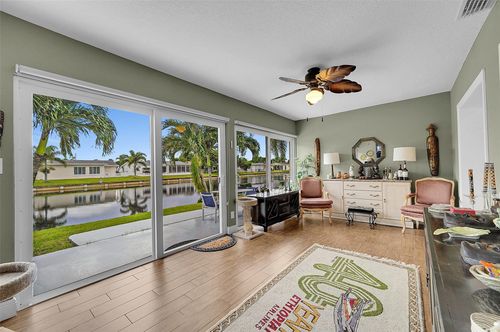 4600 Nw 45th St, Tamarac, FL, 33319-3856 | Card Image