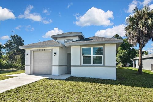 3034 Price Ave, Fort Myers, FL, 33916-4112 | Card Image