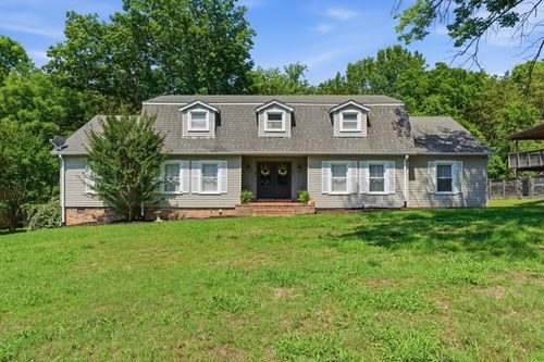 127 Nathan Forest Dr, Hendersonville, TN, 37075-4383 | Card Image