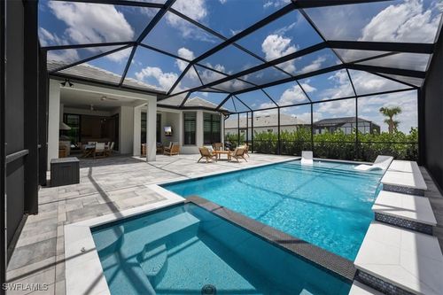 9445 Caymas Ter, NAPLES, FL, 34114-2987 | Card Image