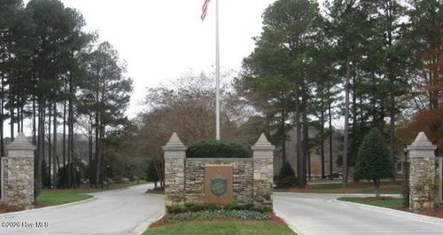 75002 Miller, Chapel Hill, NC, 27517-8485 | Card Image