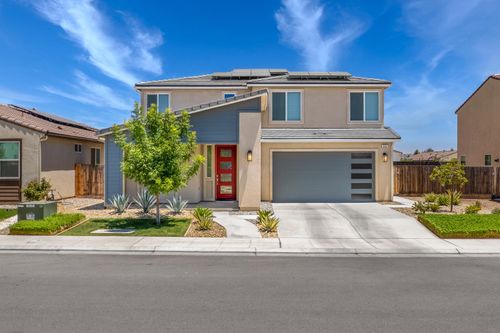 503 Cathedral Court S, Madera, CA, 93636 | Card Image