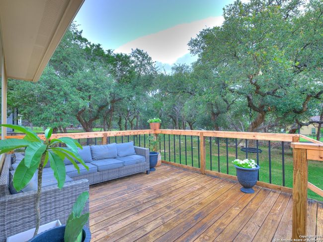 5290 Spring Branch Rd, House other with 3 bedrooms, 2 bathrooms and null parking in Spring Branch TX | Image 13