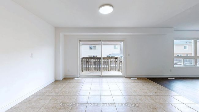 558 Oldman Rd, House other with 4 bedrooms, 4 bathrooms and 2 parking in Oshawa ON | Image 13