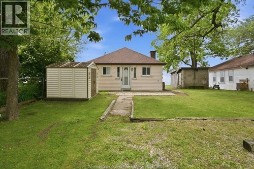 1455-1457 Heritage Rd, Kingsville, ON, N9Y2E6 | Card Image