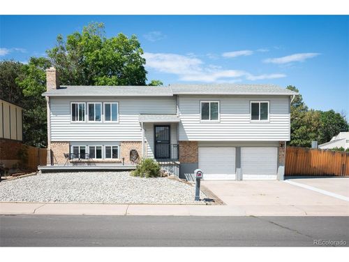 1501 S Dawson St, Aurora, CO, 80012-5771 | Card Image