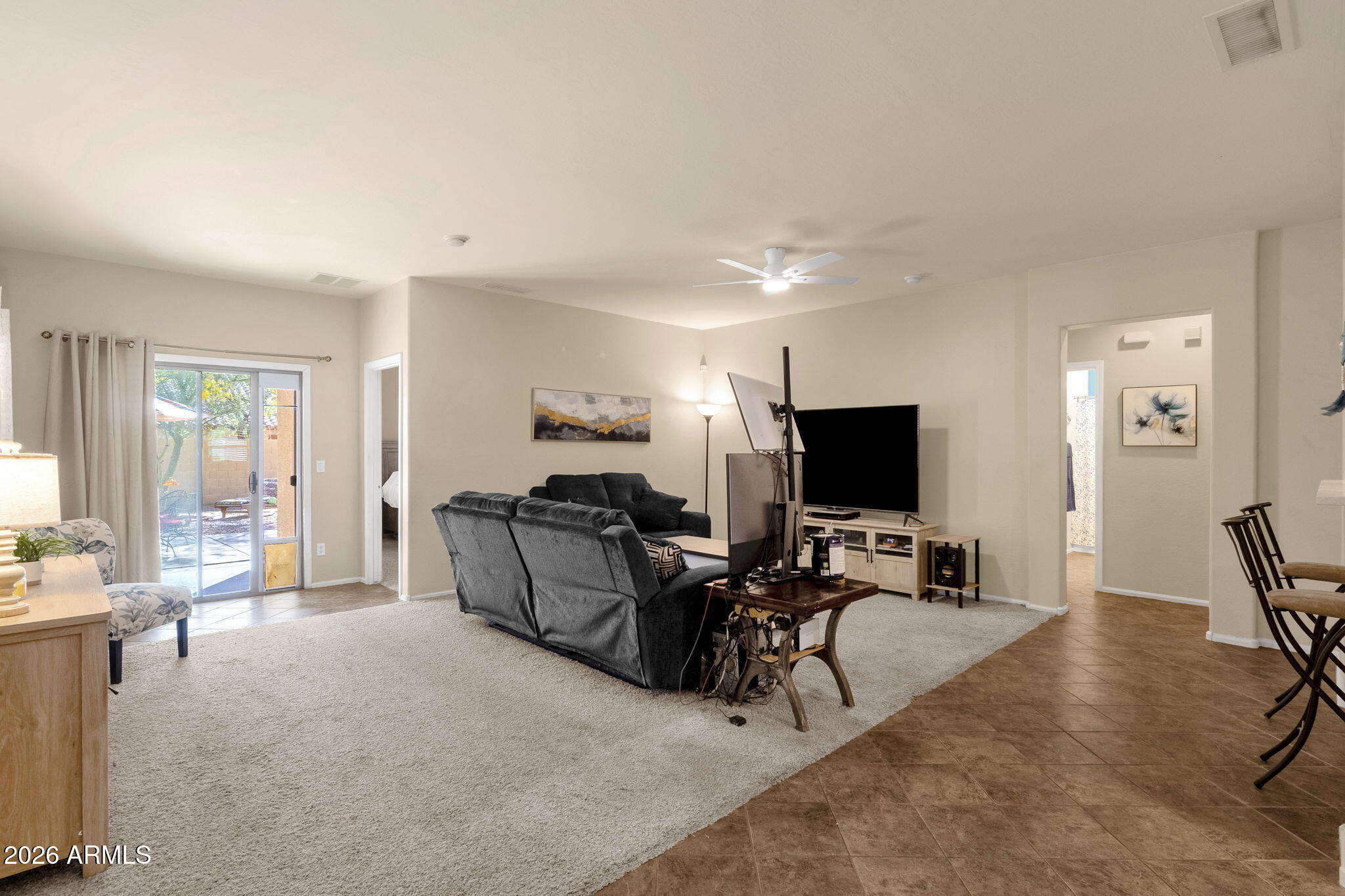 Residential in Maricopa 4
