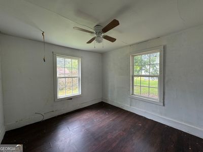 9 Fig Street, House other with 2 bedrooms, 1 bathrooms and null parking in Toccoa GA | Image 3