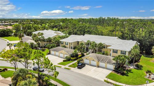 101-780 Montrose Drive, Venice, FL, 34293 | Card Image