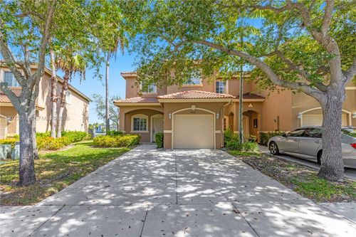8549 Sw 214th Ln, Cutler Bay, FL, 33189-7344 | Card Image