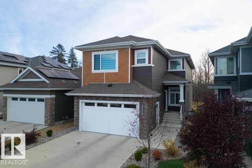 16115 34 Ave Sw, Edmonton, AB, T6W4V7 | Card Image