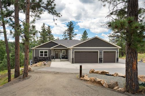15 Rolling Stone Ln, Clancy, MT, 59634-9237 | Card Image