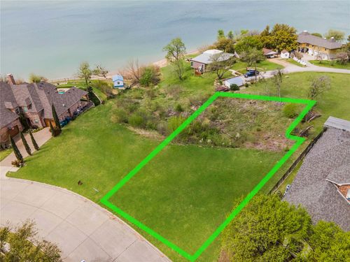 3800 Monterrey Cir, The Colony, TX, 75056-4661 | Card Image