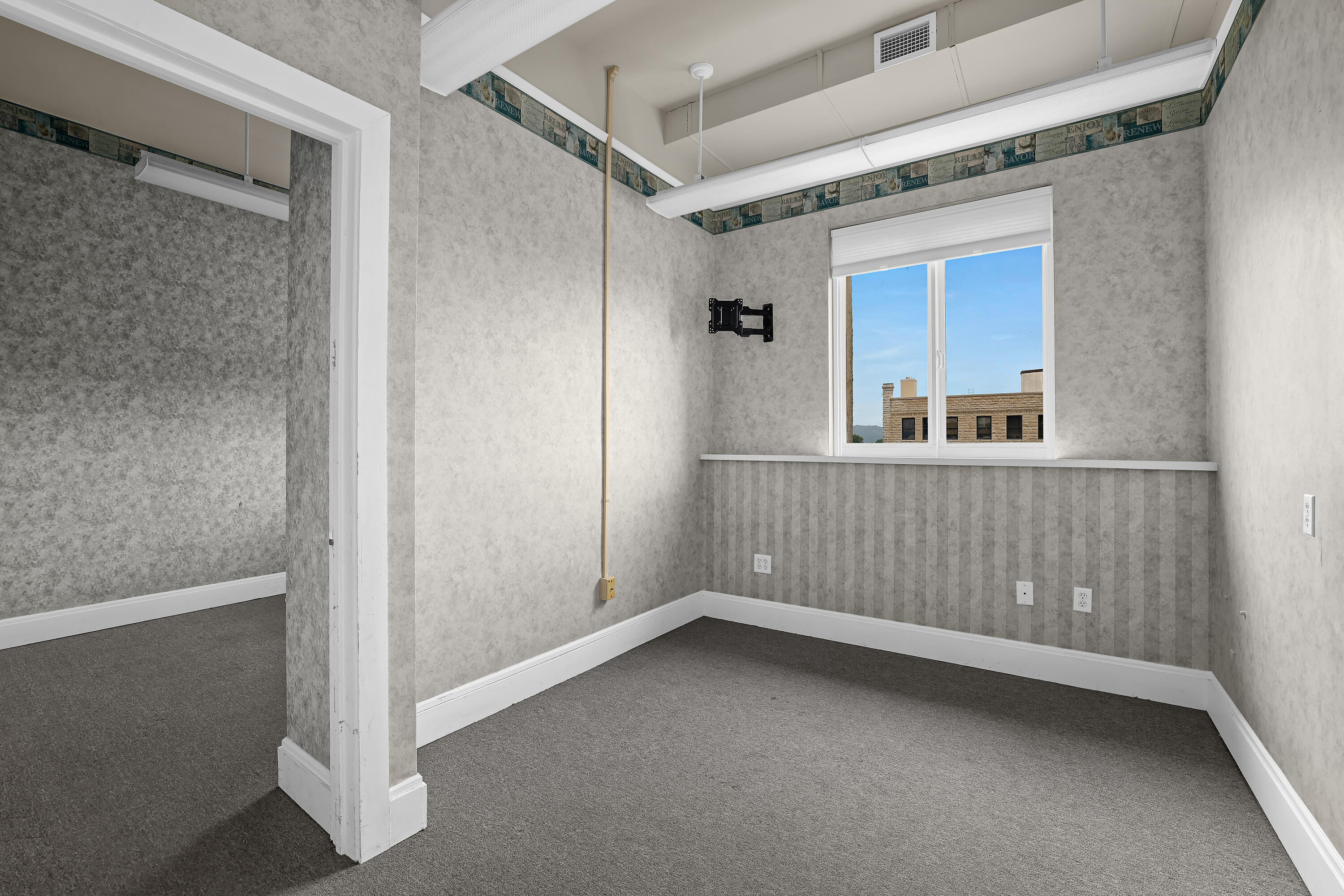 Commercial Sale in La Crosse 3