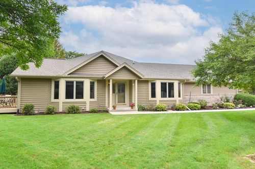 a-N21W24347 Deer Park Court, Pewaukee, WI, 53072 | Card Image