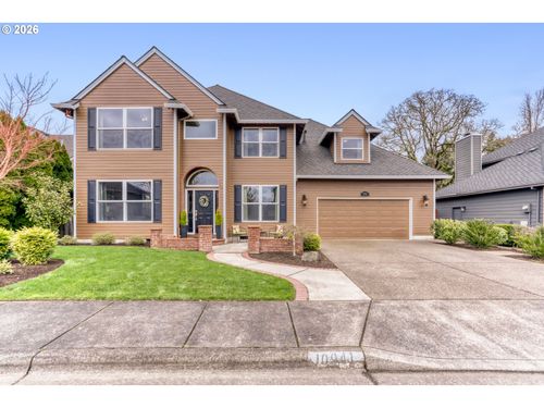 10941 Sw Matzen Dr, Wilsonville, OR, 97070-8576 | Card Image