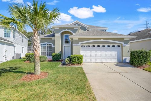 8202 Fan Palm Way, KISSIMMEE, FL, 34747-2773 | Card Image