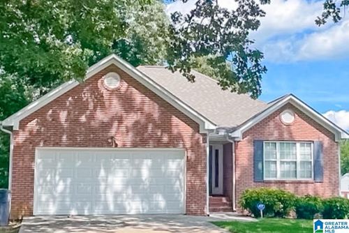 489 Bailey Loop Rd, GARDENDALE, AL, 35071-3239 | Card Image