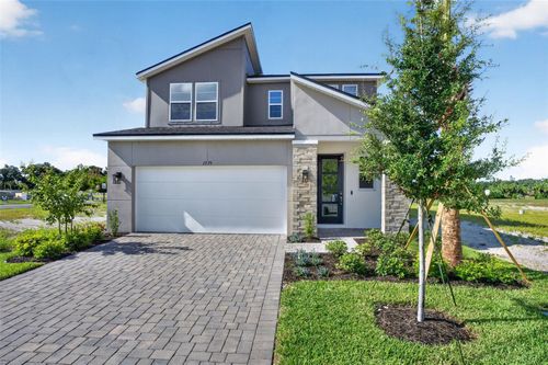 1775 Soaring Vida St, Palmetto, FL, 34221 | Card Image