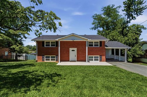 2125 Southland Dr, Bowling Green, KY, 42101-5010 | Card Image