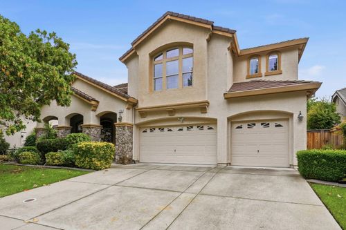 1766 Barossa Way, Roseville, CA, 95747-5052 | Card Image