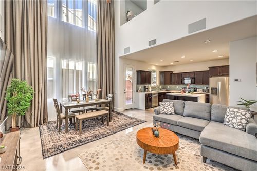 11222 Napa Grape Ct, Las Vegas, NV, 89135-1418 | Card Image