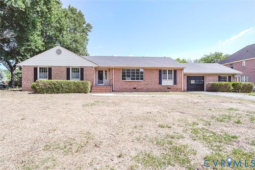 7514 Cold Harbor Rd, Mechanicsville, VA, 23111-1628 | Card Image