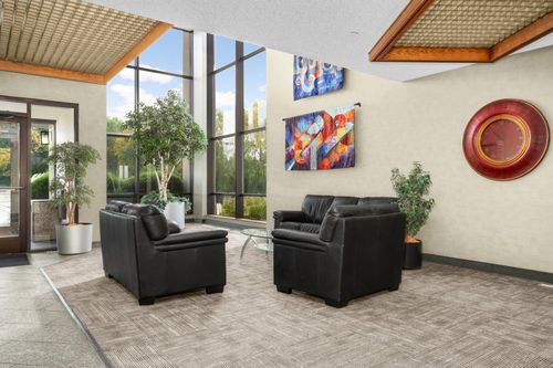 208-7525 Mitchell Rd, Eden Prairie, MN, 55344-1957 | Card Image