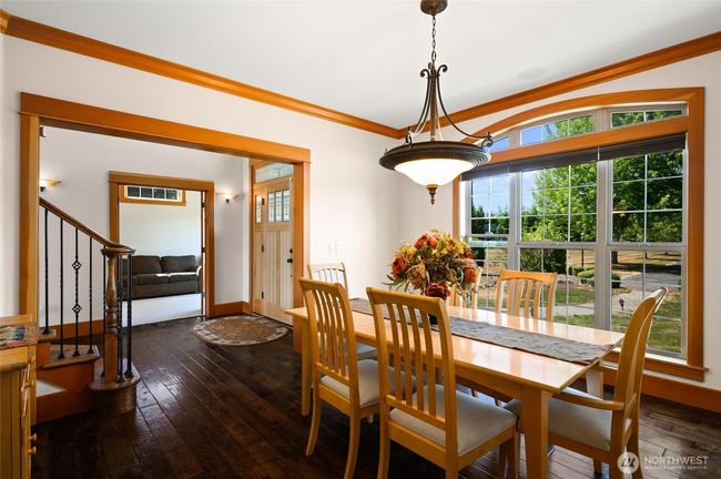 794 W Smith Rd, House other with 4 bedrooms, 5 bathrooms and 4 parking in Bellingham WA | Image 7