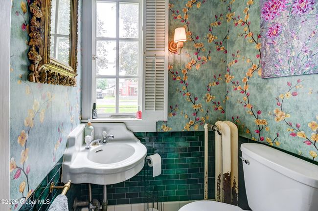 1st Floor 1/2 Bath | Image 36