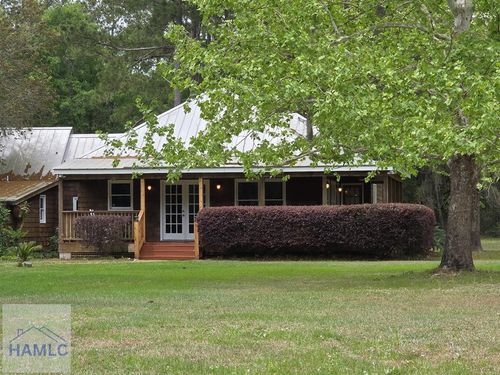 485 Lake Pamona Rd, midway, GA, 31320-6557 | Card Image