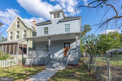 2305 James St, BALTIMORE, MD, 21230-1349 | Card Image