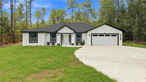 20021 Sw 54th St, DUNNELLON, FL, 34431-4606 | Card Image