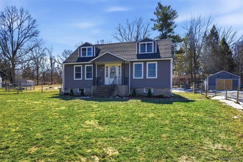 2151 State Route 52, Pine Bush, NY, 12566-6418 | Card Image